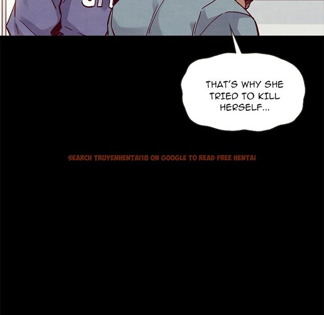 Read Hentai Image 103 619 in comic Bad Blood - Chapter 43 - hentaitnt.net