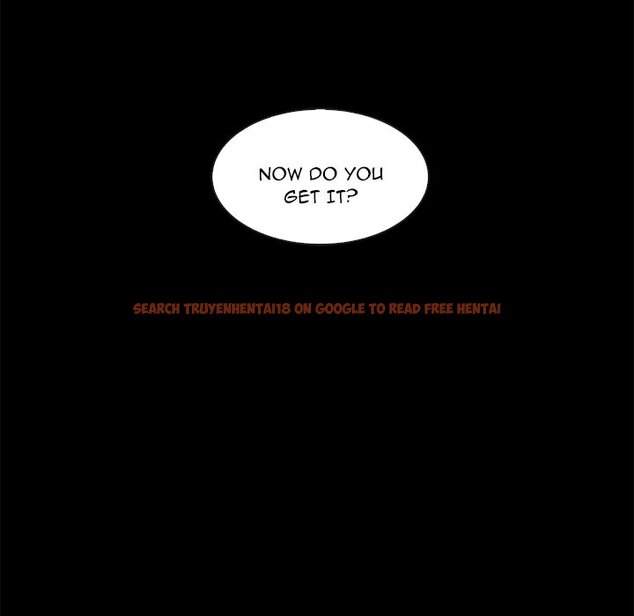 Read Hentai Image 104 619 in comic Bad Blood - Chapter 43 - hentaitnt.net