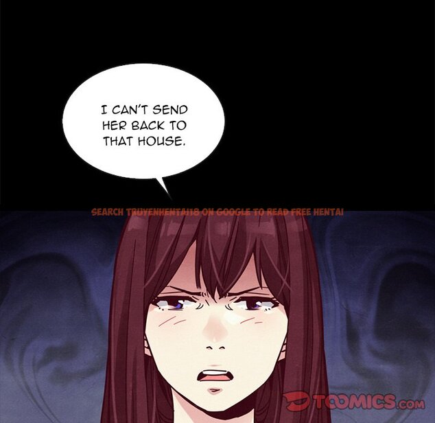 Read Hentai Image 105 619 in comic Bad Blood - Chapter 43 - hentaitnt.net