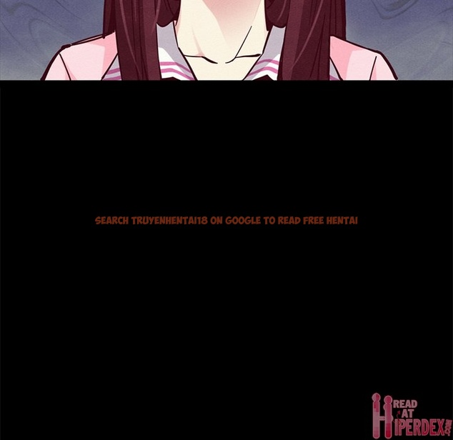 Read Hentai Image 106 619 in comic Bad Blood - Chapter 43 - hentaitnt.net