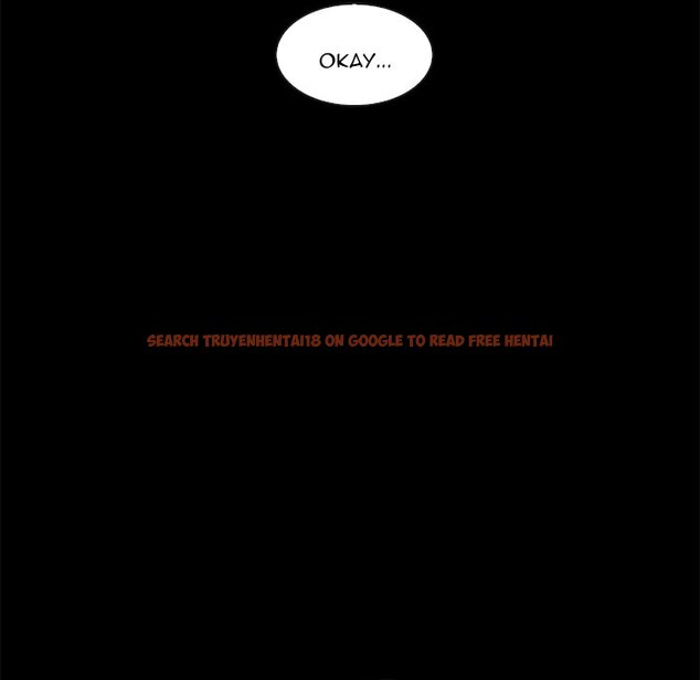 Read Hentai Image 107 619 in comic Bad Blood - Chapter 43 - hentaitnt.net