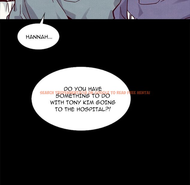 Read Hentai Image 109 619 in comic Bad Blood - Chapter 43 - hentaitnt.net