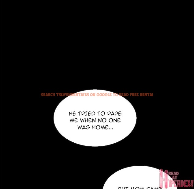 Read Hentai Image 11 614 in comic Bad Blood - Chapter 43 - hentaitnt.net