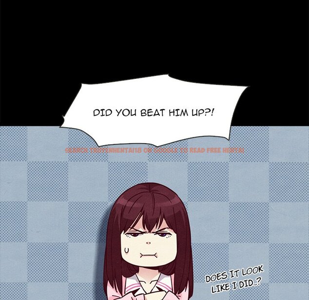 Read Hentai Image 110 619 in comic Bad Blood - Chapter 43 - hentaitnt.net