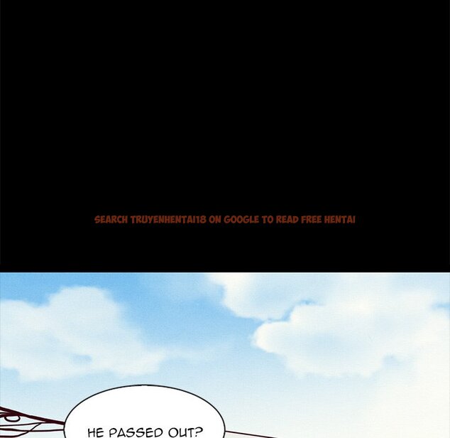 Read Hentai Image 112 619 in comic Bad Blood - Chapter 43 - hentaitnt.net