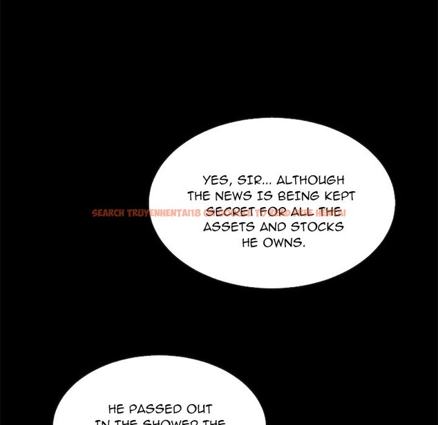 Read Hentai Image 114 623 in comic Bad Blood - Chapter 43 - hentaitnt.net