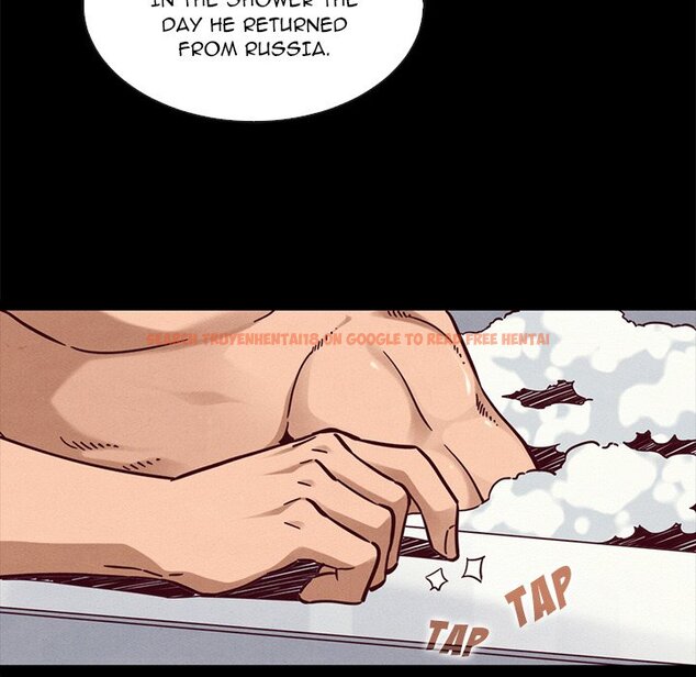 Read Hentai Image 115 623 in comic Bad Blood - Chapter 43 - hentaitnt.net