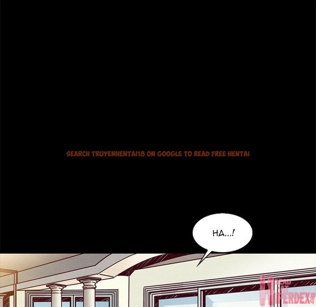 Read Hentai Image 116 623 in comic Bad Blood - Chapter 43 - hentaitnt.net