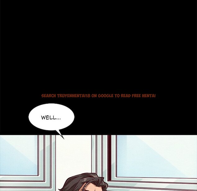 Read Hentai Image 118 623 in comic Bad Blood - Chapter 43 - hentaitnt.net