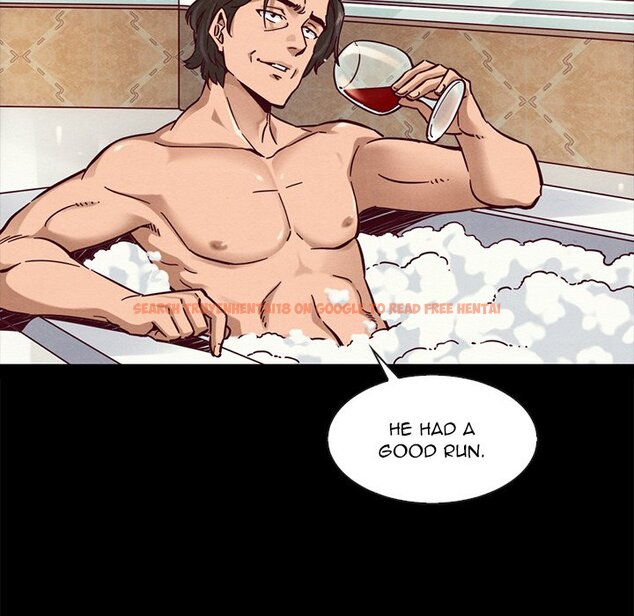 Read Hentai Image 119 623 in comic Bad Blood - Chapter 43 - hentaitnt.net