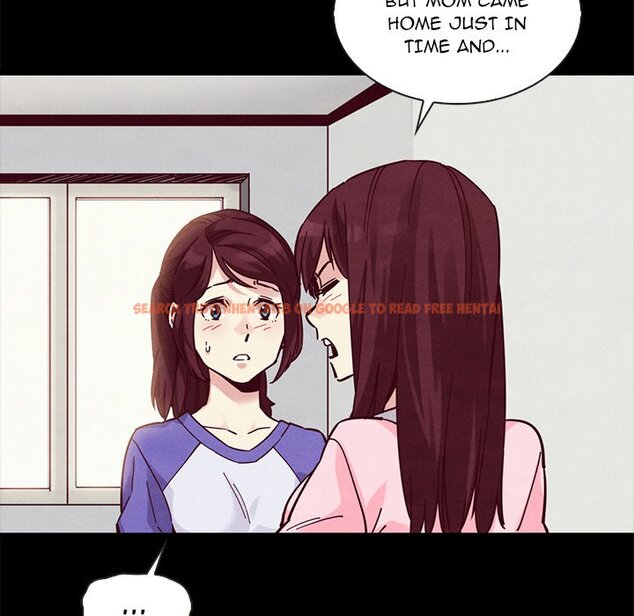 Read Hentai Image 12 614 in comic Bad Blood - Chapter 43 - hentaitnt.net