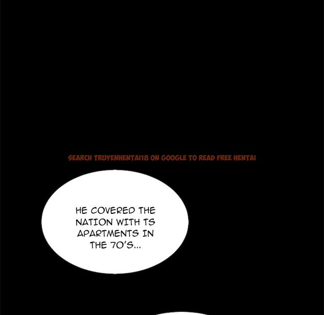 Read Hentai Image 120 623 in comic Bad Blood - Chapter 43 - hentaitnt.net