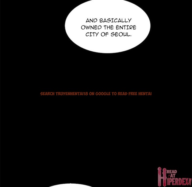 Read Hentai Image 121 623 in comic Bad Blood - Chapter 43 - hentaitnt.net