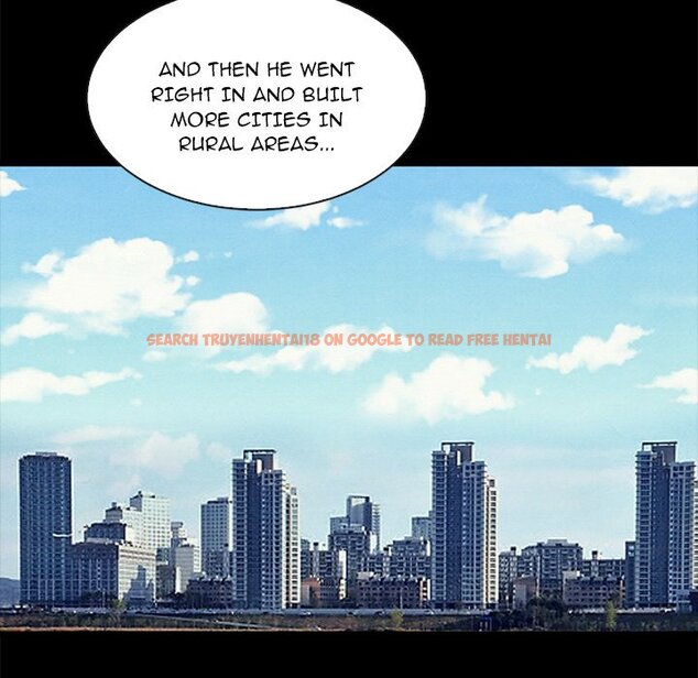 Read Hentai Image 122 623 in comic Bad Blood - Chapter 43 - hentaitnt.net