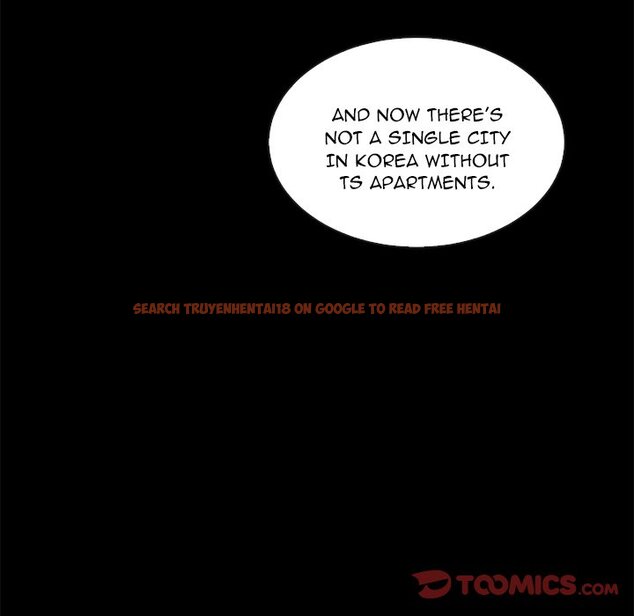 Read Hentai Image 123 623 in comic Bad Blood - Chapter 43 - hentaitnt.net