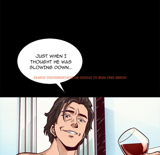 Read Hentai Image 124 623 in comic Bad Blood - Chapter 43 - hentaitnt.net