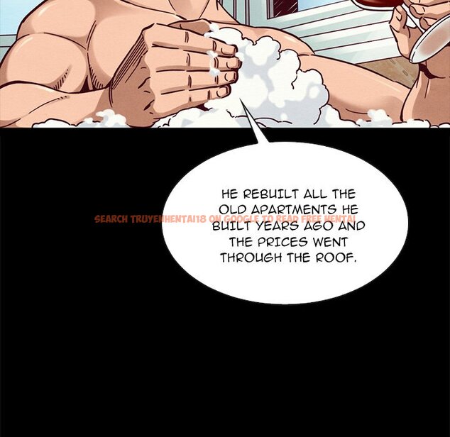 Read Hentai Image 125 623 in comic Bad Blood - Chapter 43 - hentaitnt.net