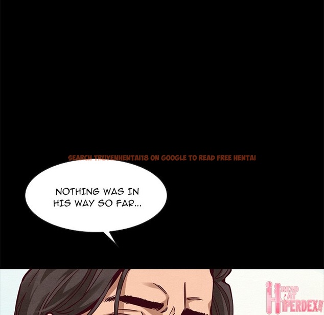 Read Hentai Image 126 623 in comic Bad Blood - Chapter 43 - hentaitnt.net