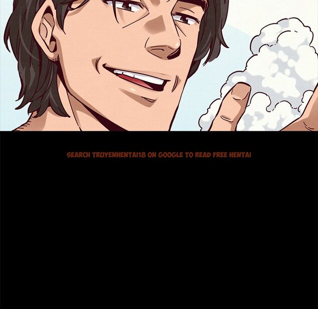 Read Hentai Image 127 623 in comic Bad Blood - Chapter 43 - hentaitnt.net