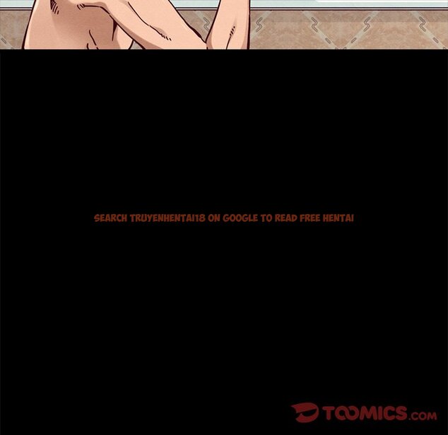 Read Hentai Image 129 623 in comic Bad Blood - Chapter 43 - hentaitnt.net