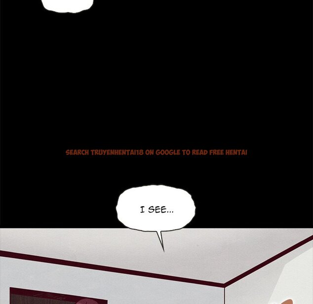 Read Hentai Image 13 614 in comic Bad Blood - Chapter 43 - hentaitnt.net