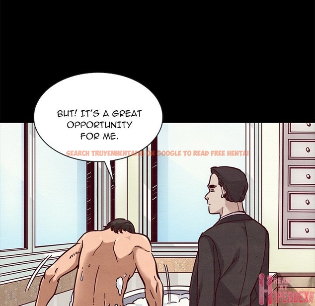Read Hentai Image 131 623 in comic Bad Blood - Chapter 43 - hentaitnt.net