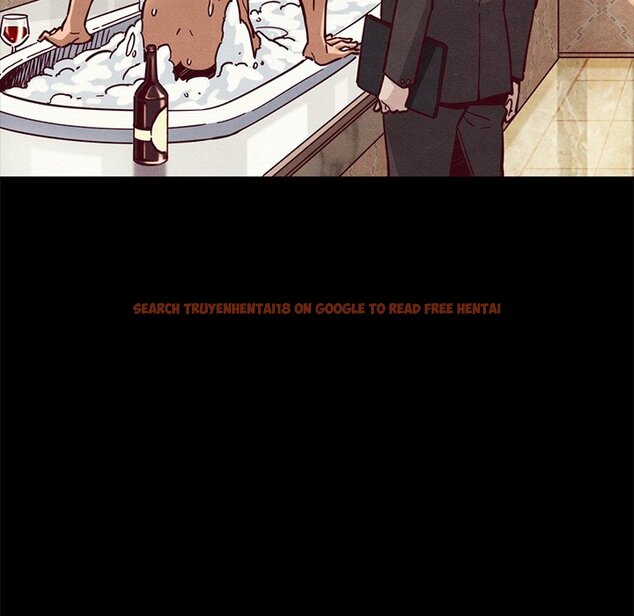 Read Hentai Image 132 623 in comic Bad Blood - Chapter 43 - hentaitnt.net