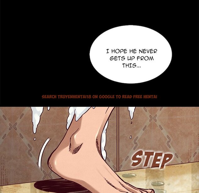 Read Hentai Image 133 623 in comic Bad Blood - Chapter 43 - hentaitnt.net