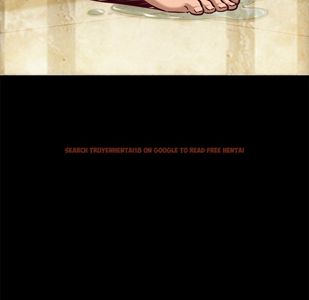 Read Hentai Image 134 623 in comic Bad Blood - Chapter 43 - hentaitnt.net