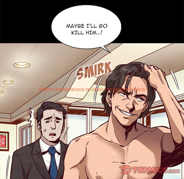Read Hentai Image 135 623 in comic Bad Blood - Chapter 43 - hentaitnt.net