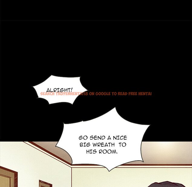 Read Hentai Image 137 623 in comic Bad Blood - Chapter 43 - hentaitnt.net