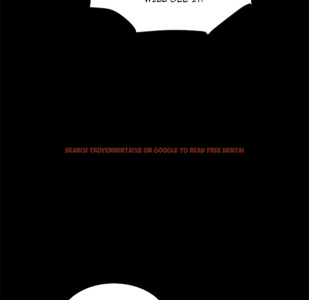 Read Hentai Image 139 623 in comic Bad Blood - Chapter 43 - hentaitnt.net