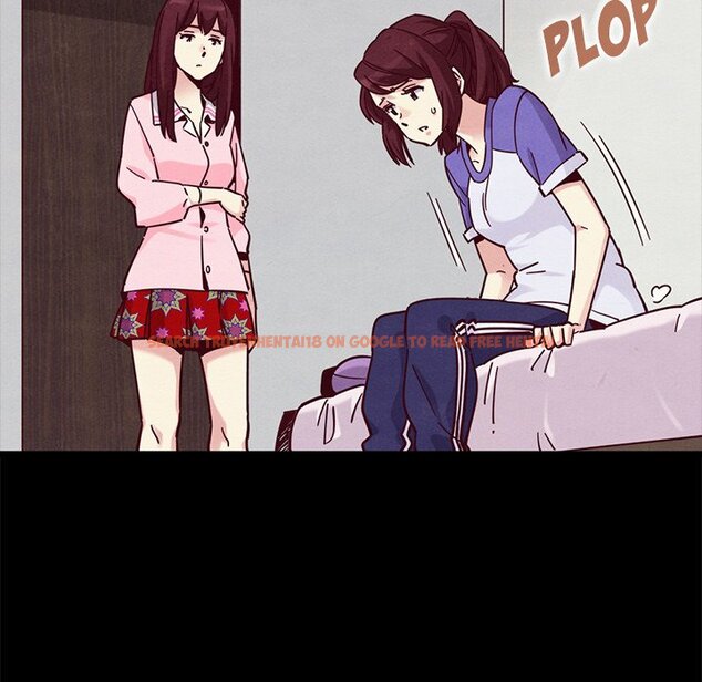 Read Hentai Image 14 618 in comic Bad Blood - Chapter 43 - hentaitnt.net
