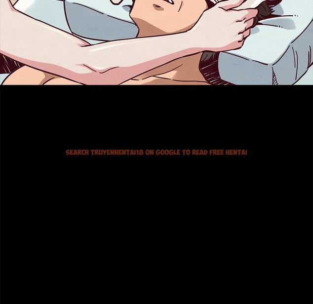Read Hentai Image 143 623 in comic Bad Blood - Chapter 43 - hentaitnt.net