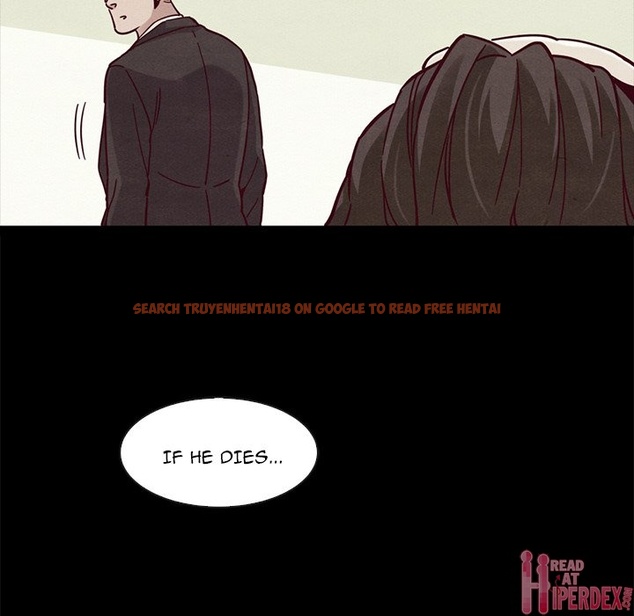 Read Hentai Image 146 623 in comic Bad Blood - Chapter 43 - hentaitnt.net