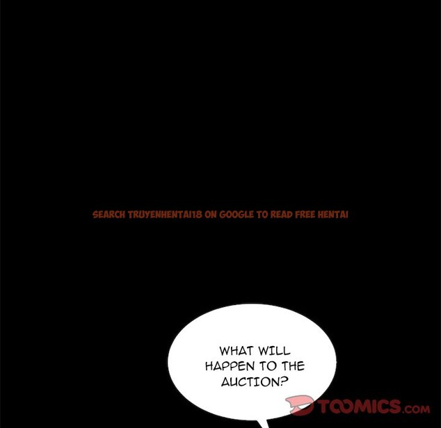 Read Hentai Image 147 623 in comic Bad Blood - Chapter 43 - hentaitnt.net