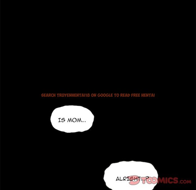Read Hentai Image 15 618 in comic Bad Blood - Chapter 43 - hentaitnt.net