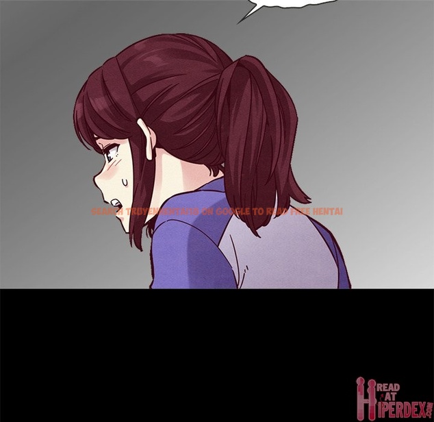 Read Hentai Image 16 618 in comic Bad Blood - Chapter 43 - hentaitnt.net