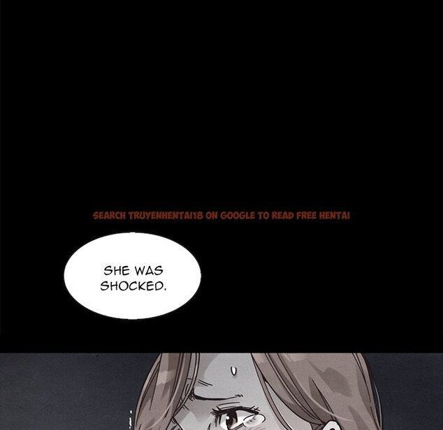 Read Hentai Image 17 618 in comic Bad Blood - Chapter 43 - hentaitnt.net