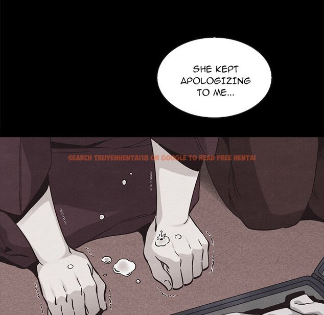 Read Hentai Image 19 618 in comic Bad Blood - Chapter 43 - hentaitnt.net