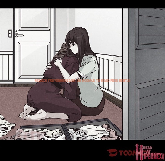 Read Hentai Image 21 618 in comic Bad Blood - Chapter 43 - hentaitnt.net