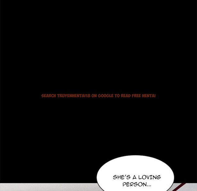 Read Hentai Image 22 618 in comic Bad Blood - Chapter 43 - hentaitnt.net