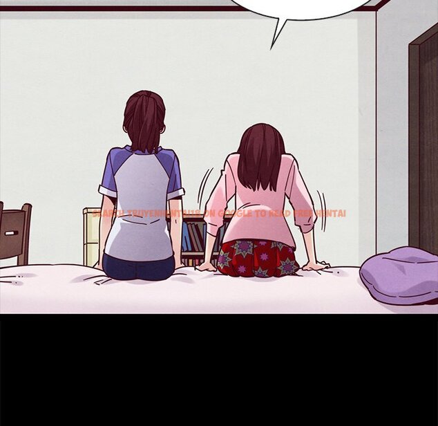 Read Hentai Image 23 618 in comic Bad Blood - Chapter 43 - hentaitnt.net