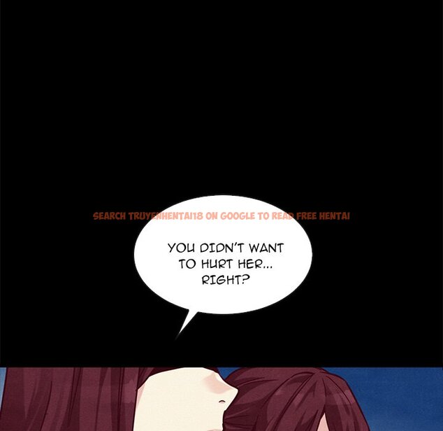 Read Hentai Image 24 618 in comic Bad Blood - Chapter 43 - hentaitnt.net