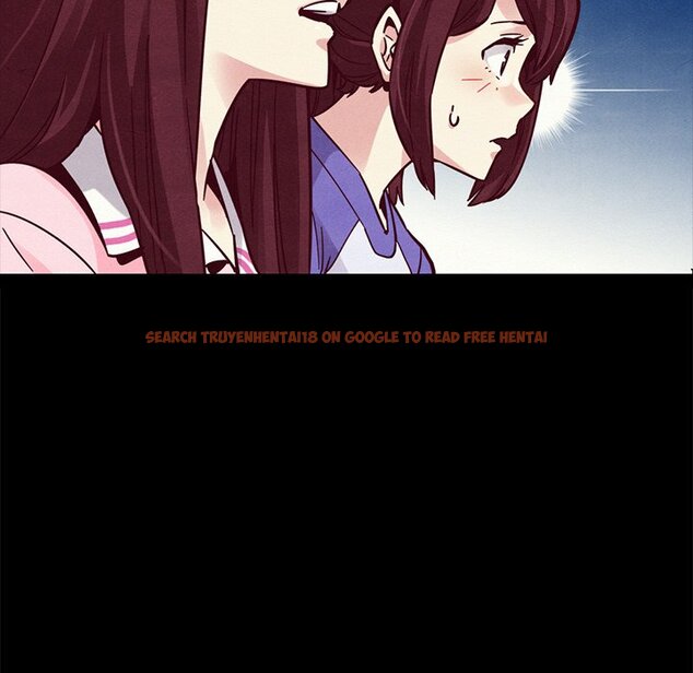 Read Hentai Image 25 618 in comic Bad Blood - Chapter 43 - hentaitnt.net