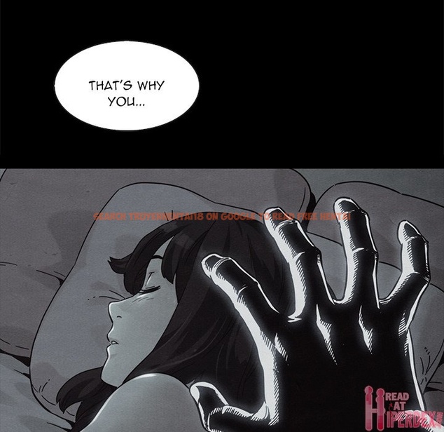 Read Hentai Image 26 618 in comic Bad Blood - Chapter 43 - hentaitnt.net