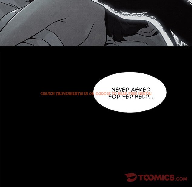 Read Hentai Image 27 618 in comic Bad Blood - Chapter 43 - hentaitnt.net