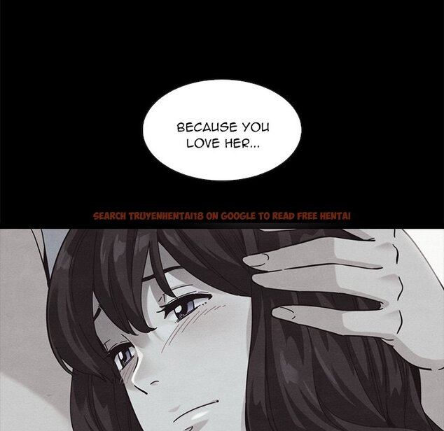 Read Hentai Image 28 618 in comic Bad Blood - Chapter 43 - hentaitnt.net