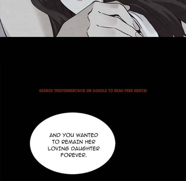 Read Hentai Image 29 618 in comic Bad Blood - Chapter 43 - hentaitnt.net
