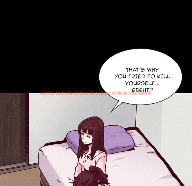 Read Hentai Image 30 618 in comic Bad Blood - Chapter 43 - hentaitnt.net